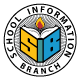 SIB Logo SIB Logo