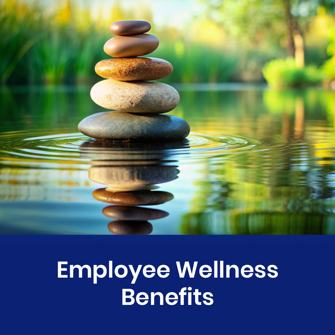 Employee Wellness Benefits - button